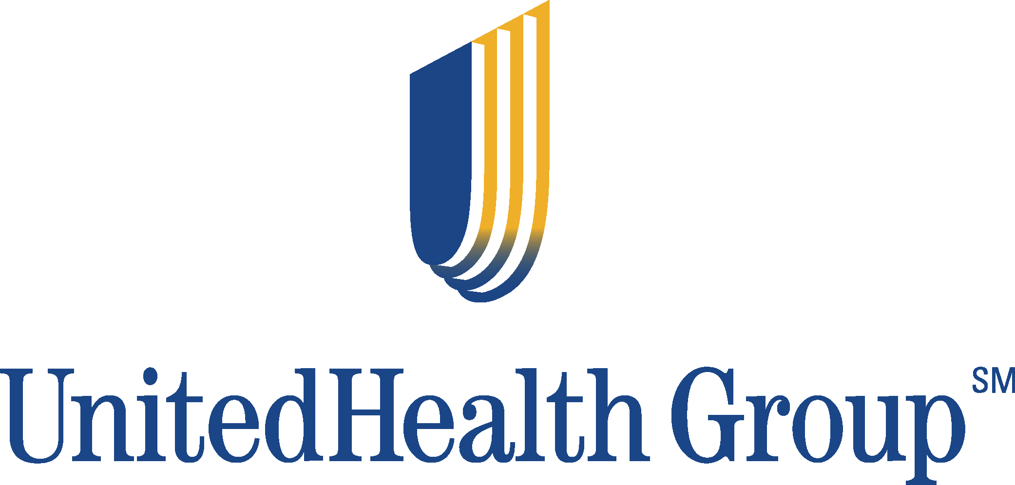 UnitedHealth Group Logo